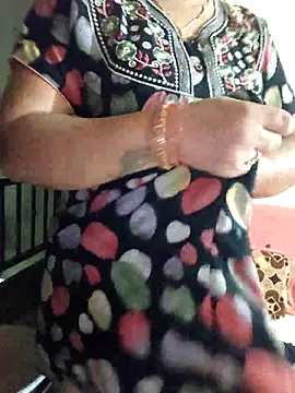 PayalSharmahot143 online show from February 25, 6:19 pm