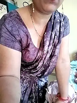 PayalSharmahot143 online show from January 11, 6:20 am