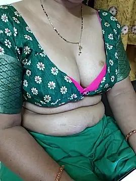 PayalSharmahot143 online show from June 2, 5:13 pm