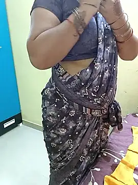 PayalSharmahot143 online show from May 27, 4:14 pm