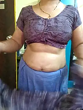 PayalSharmahot143 online show from May 28, 5:15 am