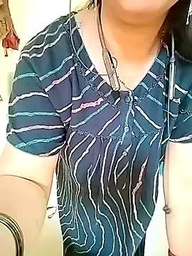 PayalSharmahot143 online show from December 1, 5:41 am