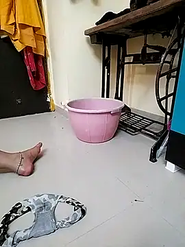 PayalSharmahot143 online show from October 22, 2:22 am