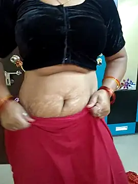 PayalSharmahot143 online show from May 10, 2:48 am