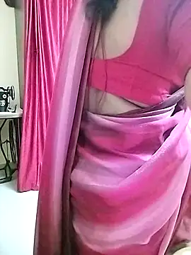 Snapshot of PayalSharmahot143 chatting on September 17, 2:08 pm PayalSharmahot143 online show from September 17, 2:08 pm