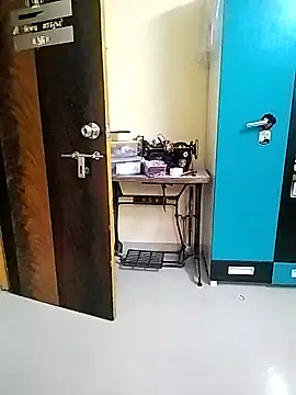 PayalSharmahot143 online show from February 11, 2:22 am