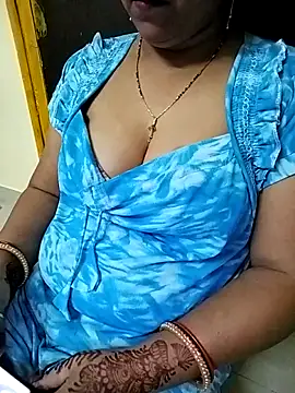 Snapshot of PayalSharmahot143 chatting on October 13, 2:29 pm PayalSharmahot143 online show from October 13, 2:29 pm