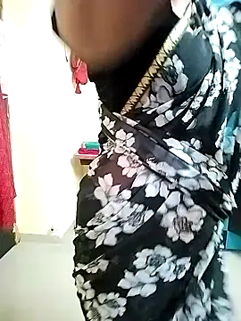 PayalSharmahot143 online show from October 26, 2:01 am