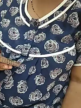 PayalSharmahot143 online show from June 12, 12:36 pm