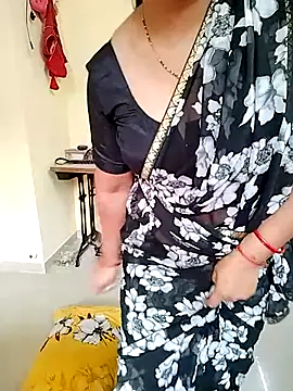 PayalSharmahot143 online show from October 29, 2:54 am