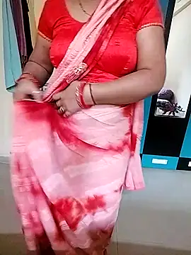 PayalSharmahot143 online show from December 16, 8:40 am