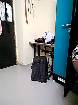 PayalSharmahot143 online show from January 10, 5:41 pm