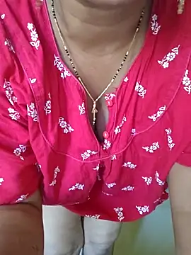 PayalSharmahot143 online show from June 17, 4:12 am