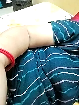 PayalSharmahot143 online show from October 29, 4:50 pm