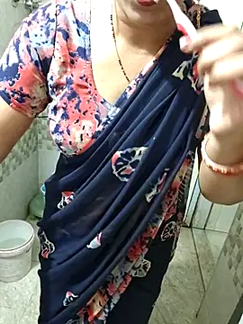PayalSharmahot143 online show from March 8, 1:22 am