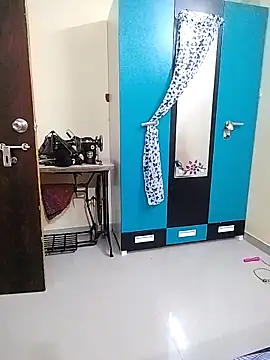 PayalSharmahot143 online show from November 3, 1:58 pm