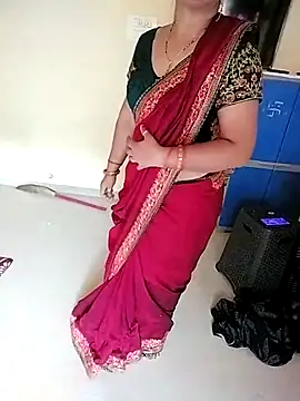 PayalSharmahot143 online show from February 23, 3:19 am