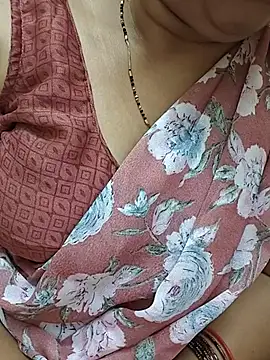 PayalSharmahot143 online show from May 25, 5:22 pm