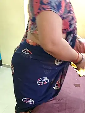 PayalSharmahot143 online show from March 2, 8:43 am