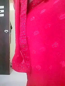 Snapshot of PayalSharmahot143 chatting on March 16, 4:52 am PayalSharmahot143 online show from March 16, 4:52 am