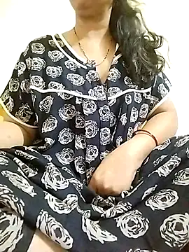 Snapshot of PayalSharmahot143 chatting on March 16, 4:45 pm PayalSharmahot143 online show from March 16, 4:45 pm