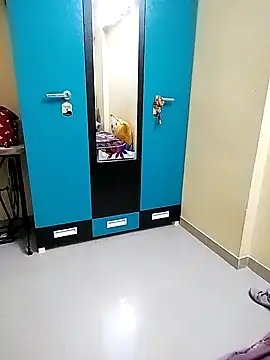 PayalSharmahot143 online show from October 24, 5:01 pm