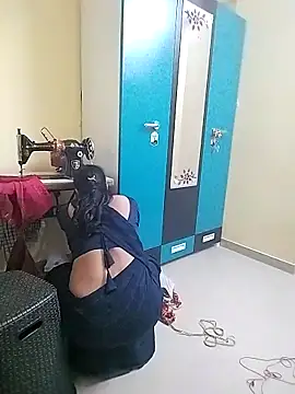 PayalSharmahot143 online show from November 27, 2:17 pm