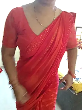 PayalSharmahot143 online show from May 11, 5:20 am