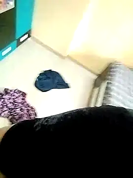 PayalSharmahot143 online show from January 16, 4:05 am