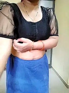 Snapshot of PayalSharmahot143 chatting on September 22, 8:09 am PayalSharmahot143 online show from September 22, 8:09 am