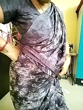Snapshot of PayalSharmahot143 chatting on October 20, 2:02 am PayalSharmahot143 online show from October 20, 2:02 am