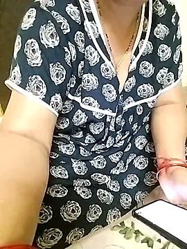 PayalSharmahot143 online show from October 28, 2:49 pm