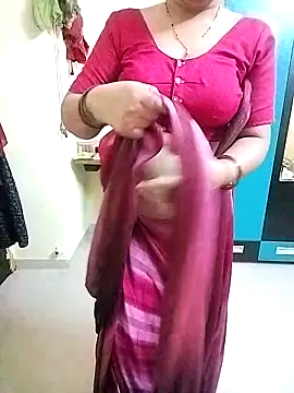 PayalSharmahot143 online show from November 30, 5:36 pm