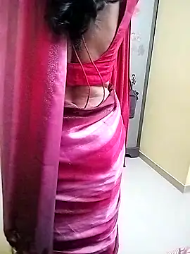 Snapshot of PayalSharmahot143 chatting on September 18, 3:59 pm PayalSharmahot143 online show from September 18, 3:59 pm