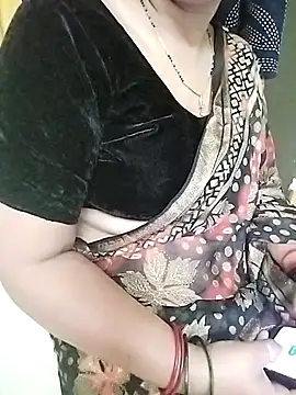 PayalSharmahot143 online show from November 28, 2:23 am