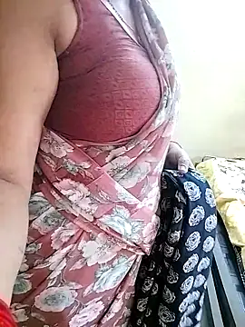 PayalSharmahot143 online show from February 7, 3:58 am