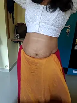PayalSharmahot143 online show from May 21, 8:55 am