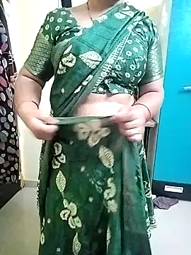 PayalSharmahot143 online show from January 19, 1:31 am