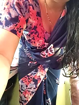 PayalSharmahot143 online show from March 1, 9:20 am