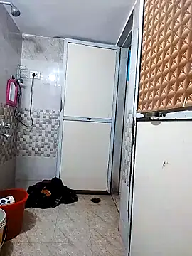 PayalSharmahot143 online show from October 31, 10:01 am