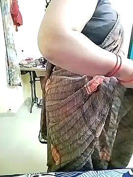 PayalSharmahot143 online show from November 4, 5:50 pm