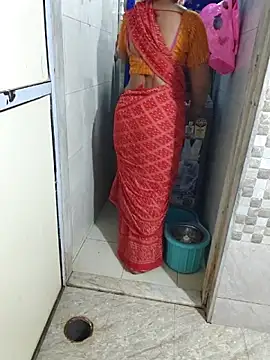 PayalSharmahot143 online show from June 12, 12:30 am