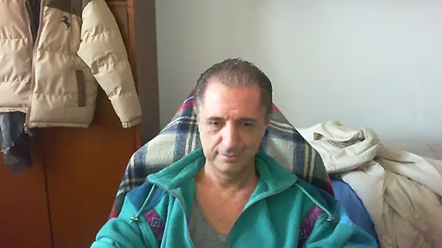 lliuk70mi online show from April 7, 2:19 pm