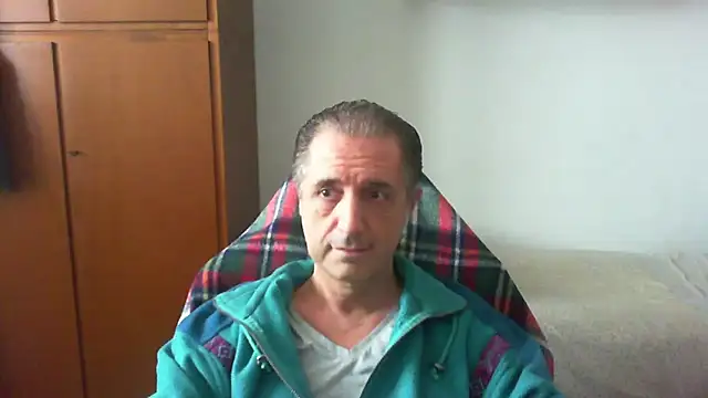 lliuk70mi online show from April 28, 2:54 pm