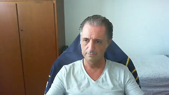 lliuk70mi online show from June 3, 1:12 pm