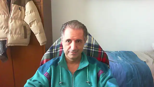 lliuk70mi online show from April 3, 1:39 pm