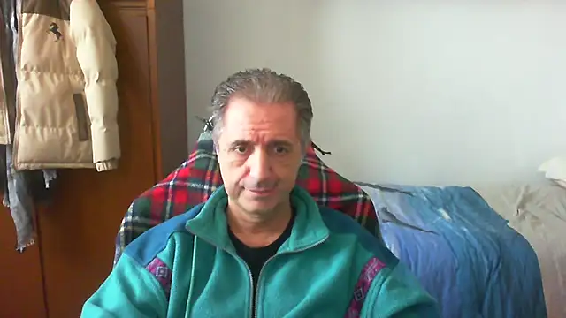 lliuk70mi online show from March 12, 1:48 pm