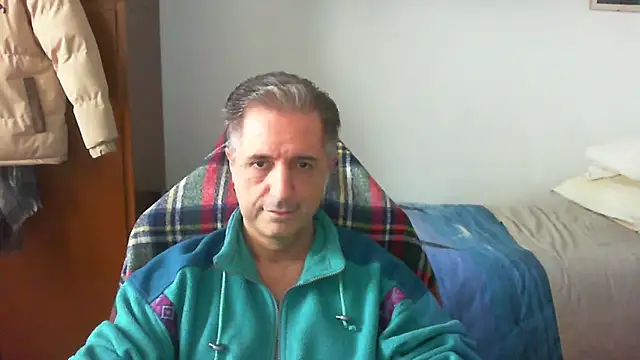 lliuk70mi online show from February 28, 2:17 pm