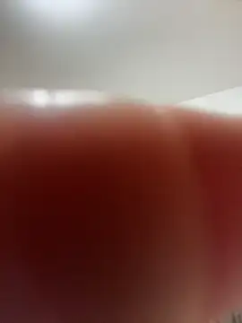 Tiffany Sims1 online show from March 7, 3:28 pm