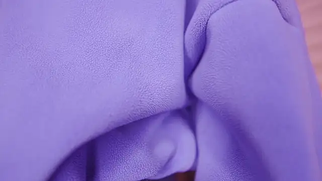 milly kenner online show from March 25, 7:13 pm